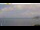 Webcam in Hong Kong, 659.4 mi away