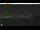 Webcam in Hong Kong, 1701.8 km entfernt