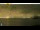 Webcam in Hong Kong, 1701.8 km