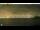 Webcam in Hong Kong, 1705.2 km