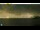 Webcam in Hong Kong, 1726.2 km