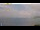Webcam in Hong Kong, 1567 km