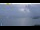 Webcam in Hong Kong, 1704.7 km entfernt