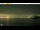 Webcam in Hong Kong, 1394.8 km entfernt