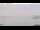 Webcam in Hong Kong, 620.1 mi away