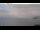 Webcam in Hong Kong, 1099.8 km
