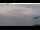 Webcam in Hong Kong, 1268.1 km