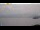 Webcam in Hong Kong, 1.7 mi away
