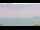 Webcam in Hong Kong, 538.2 mi away