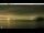 Webcam in Hong Kong, 1701.8 km entfernt