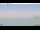 Webcam in Hong Kong, 517 mi away