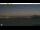 Webcam in Hong Kong, 594.9 mi away
