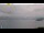 Webcam in Hong Kong, 4.6 mi away