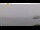 Webcam in Hong Kong, 1701.8 km entfernt