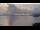 Webcam in Hong Kong, 1099.8 km