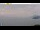 Webcam in Hong Kong, 910.2 km