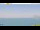 Webcam in Hong Kong, 2050.8 km