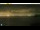 Webcam in Hong Kong, 1394.8 km entfernt