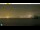 Webcam in Hong Kong, 910.2 km entfernt