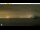 Webcam in Hong Kong, 1220 km entfernt