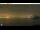Webcam in Hong Kong, 44 km