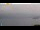 Webcam in Hong Kong, 573.8 mi away
