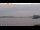 Webcam in Hong Kong, 1724 km entfernt