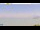 Webcam in Hong Kong, 1701.8 km entfernt