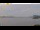 Webcam in Hong Kong, 1724 km