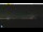 Webcam in Hong Kong, 1106.1 km entfernt
