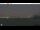 Webcam in Hong Kong, 594.9 mi away