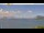 Webcam in Hong Kong, 1394.8 km entfernt