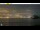 Webcam in Hong Kong, 1724 km