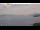Webcam in Hong Kong, 693 mi away
