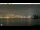 Webcam in Hong Kong, 1487.2 km