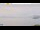 Webcam in Hong Kong, 1106.1 km