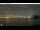 Webcam in Hong Kong, 1487.2 km