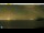 Webcam in Hong Kong, 665.2 mi away