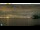 Webcam in Hong Kong, 4.6 km
