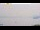 Webcam in Hong Kong, 1360.6 km