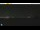 Webcam in Hong Kong, 620.1 mi away