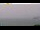 Webcam in Hong Kong, 1796.2 km entfernt