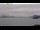 Webcam in Hong Kong, 642.9 km