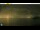 Webcam in Hong Kong, 658.7 mi away