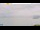 Webcam in Hong Kong, 1701.8 km entfernt