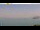 Webcam in Hong Kong, 46.2 km entfernt