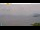Webcam in Hong Kong, 1706.7 km entfernt