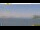 Webcam in Hong Kong, 1.7 mi away