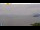 Webcam in Hong Kong, 657.7 mi away