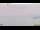 Webcam in Hong Kong, 1701.8 km